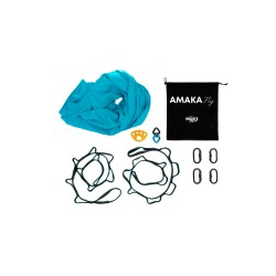 OFFICIAL AMAKA FLY® KIT